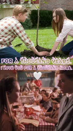 flipped ❤️‍🩹