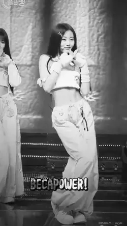 new edit kpok