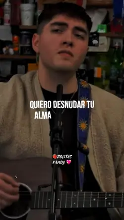 KEVIN KAARL