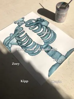 ,
