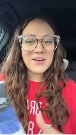 Booktok