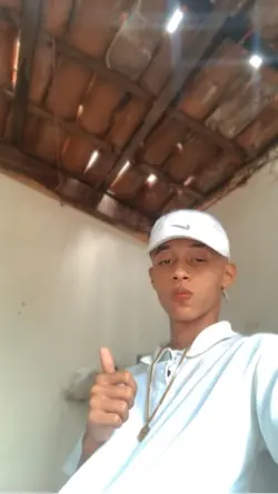 Usem muito 🫶🏼