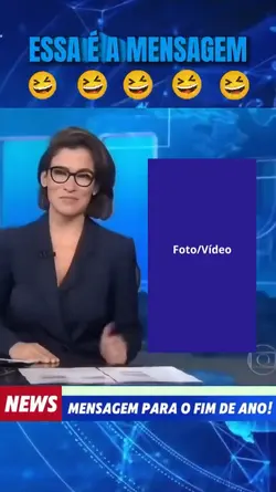 mensagem fim de ano