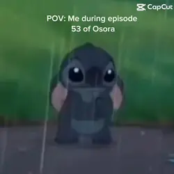Osora
