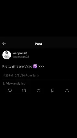Virgo 