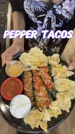 Recipe Video