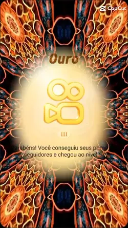 Ouro lll