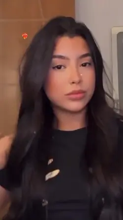 padrão de elegância🏆