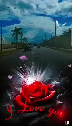 DALO POR ECHO 