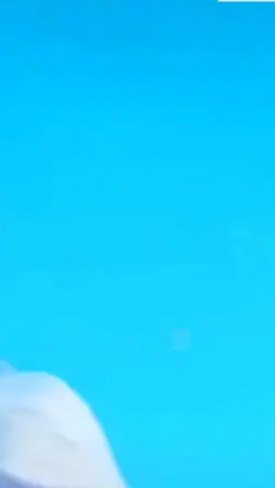 El