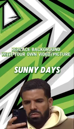 Sunny Days