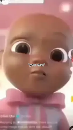cocomelon meme