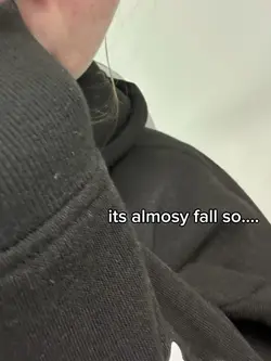 tehehehehe 🤭