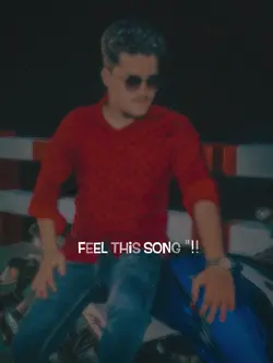 TUM BiN MAiN DEKHOON