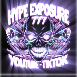 LOGO FLASH!!