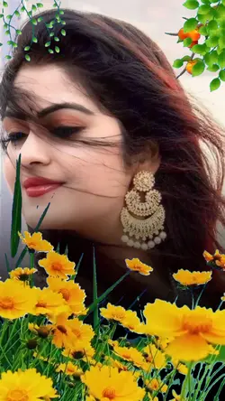 Dil Gai❤️❤️