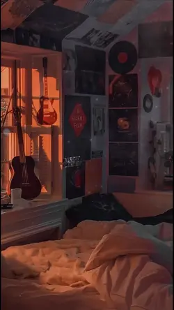 Esperanza 🎧🪼✨
