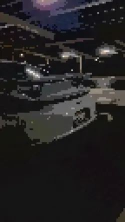 Funk edit