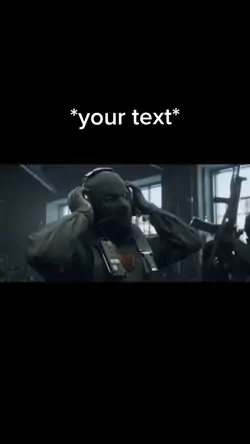 War meme 