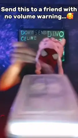 Spider-Man ASMR