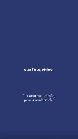 ㅤ