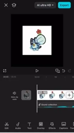 TUT
