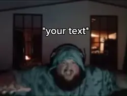 Caseoh virus meme