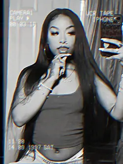 Thuggish Trend 😩✨🔥