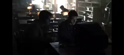 NOT A SHIP