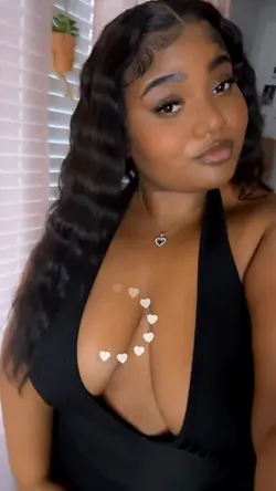 Slay day 