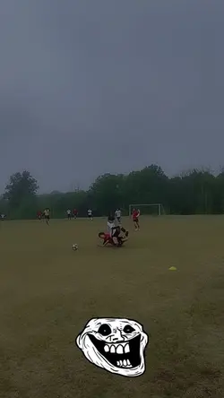 Tackle/brexit