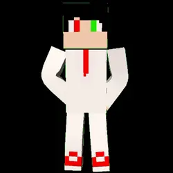 kk