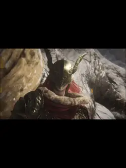 (Elden ring edit)