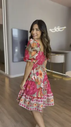 PROVADOR YOURDRESS
