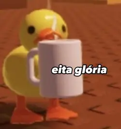 aleatório 