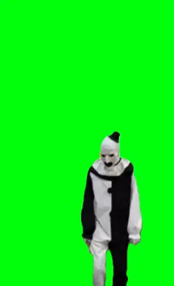 arts little dance