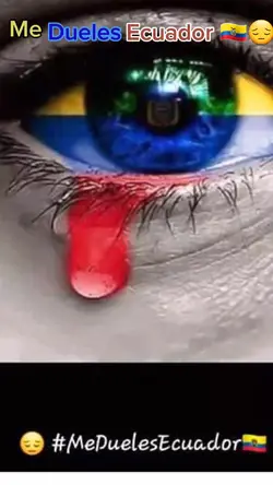 Ecuador