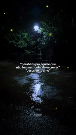 escreve aí