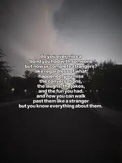 yep.