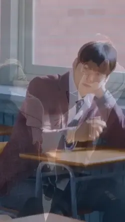 Dorama