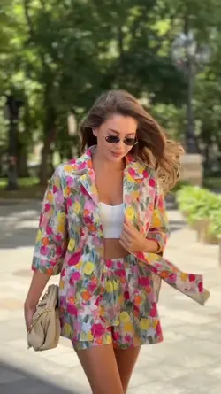 moda 