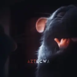 Ratatouille Edit 🐀👨‍🍳