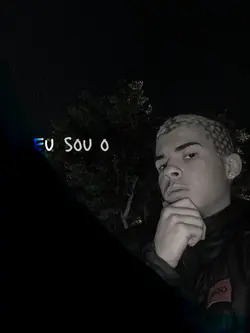 vlw pelos 30k fml