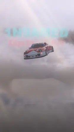 Free car edit 