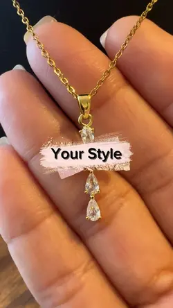 Your Style