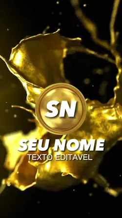 INTROGOLD SHOW