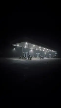 Nightcrawler