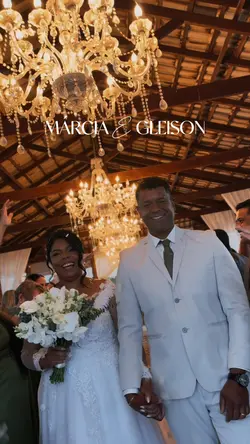 CASAMENTO STORYMAKER