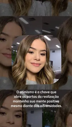 Otimismo 