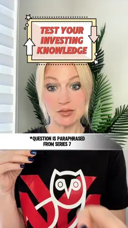 Quiz 